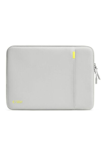 Tech-Protect Camalloy Fit+ iPhone 17 Pro Max Ασημί
