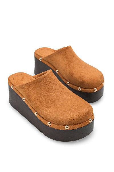 Riccon Papuci de damă 0012521