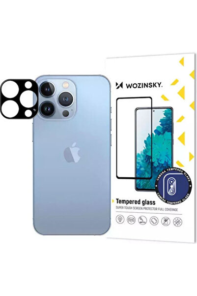 Karl Lagerfeld Θήκη Υγρής Σιλικόνης Διπλής Όψης MagSafe για iPhone 17 Pro Max...