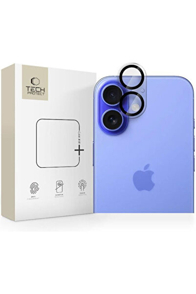 Baseus Σπιράλ Καλώδιο USB-A σε Lightning 1μ 2Α Μαύρο