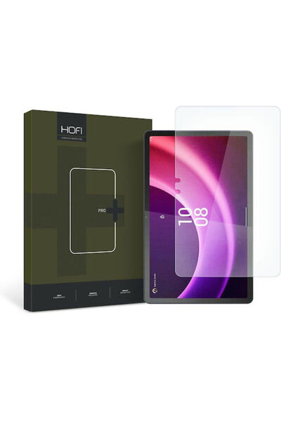 Tech-Protect Glass Fit+ Σκληρυμένο Γυαλί, Σετ 2 τεμαχίων, για Samsung Galaxy ...