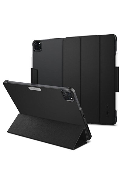 Spigen Smart Fold Plus - iPad Pro 11 "/iPad Air 10.9