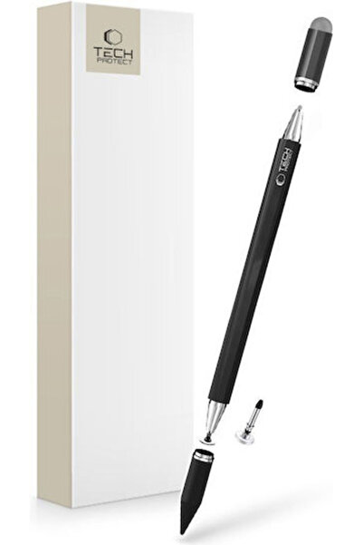 Spigen Βάση Κινητού Αυτοκινήτου Essential EV25MFAQ Qi2.2 Peltier με MagSafe