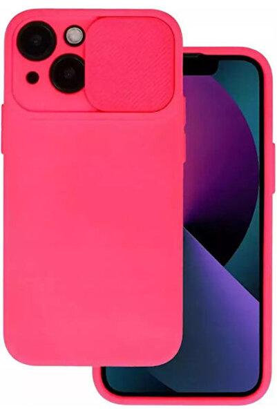 Tech-Protect MagSafe Μαγνητικό Πορτοφόλι για Κάρτες MagWallet Magnetic Ca