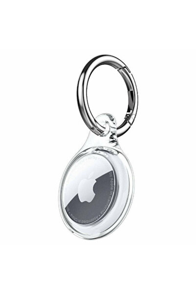 Spigen Καλώδιο Essential EB24012CC Type-C σε Type-C 240W 120cm Λευκό