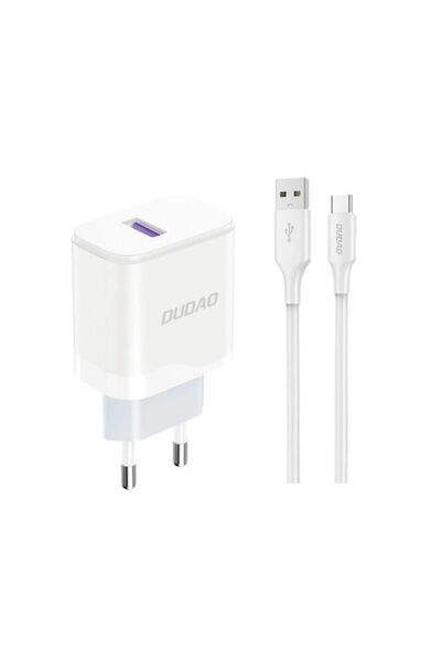 OEM Guess Θήκη Δερματίνη PU 4G Έγχρωμο Δαχτυλίδι MagSafe iPhone 17 Pro Max Καφέ