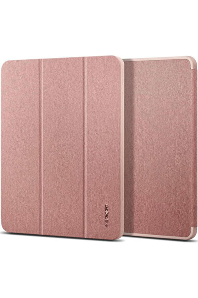 Spigen Urban Fit, ροζ - iPad Pro 11 " (2022/2021/2020/2018)