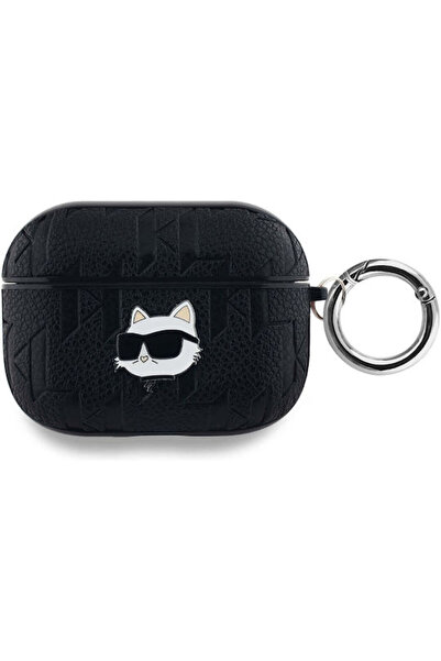 Tech-Protect Θήκη Flexair Hybrid Magsafe Samsung Galaxy S26+ Plus Διαφανής