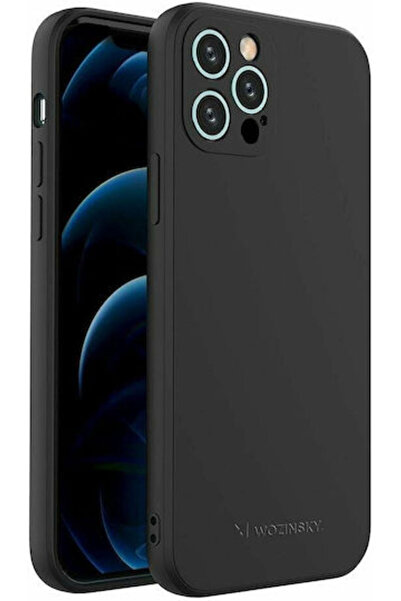 Baseus Μαγνητικό Καλώδιο Tungsten Gold USB-C / USB-C 100W 1μ Μαύρο