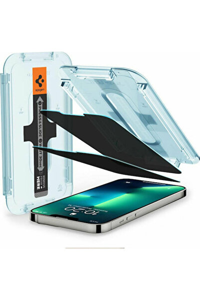 Tech-Protect Θήκη SC Pen Hybrid για iPad 10.9 " 10ης γενιάς 2022 / 11 " 11ης ...