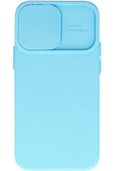 Tech-Protect Θήκη Magflex Magsafe Samsung Galaxy A37 5G Γυαλιστερό Μαύρο