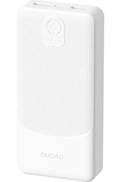 Spigen Θήκη Lock Fit Apple Watch Ultra 1/2 49mm Μαύρο