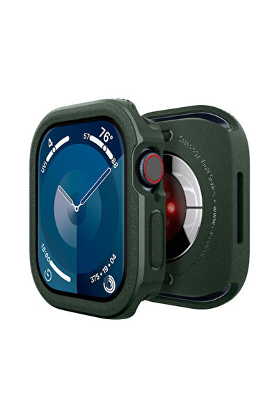 Tech-Protect Λουράκι Νάιλον Pro Apple Watch 4 / 5 / 6 / 7 / 8 / SE / Ultra (4...