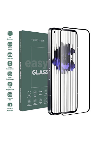 Mobile Origin EasyGlass - Nothing phone 2