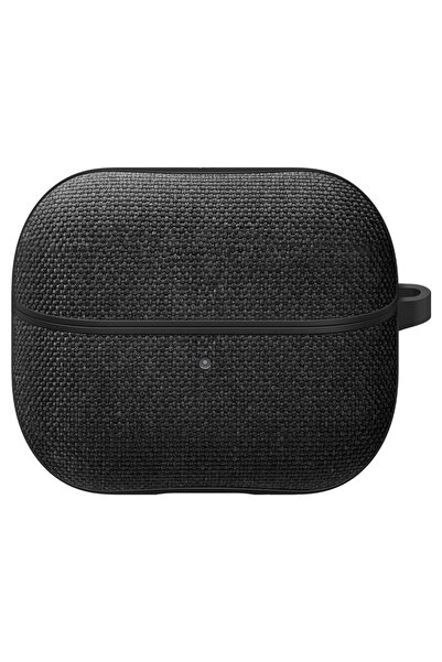 Spigen Αστική Εφαρμογή, μαύρο - Samsung Galaxy Buds 3 Pro/3