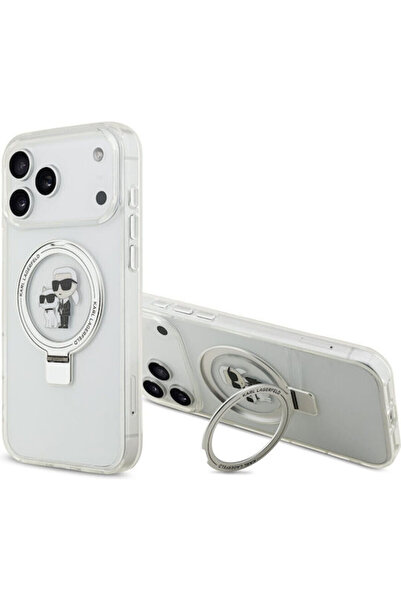 Ringke Air iPhone 14 Plus Διαφανές