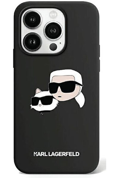 Tech-Protect Θήκη Σιλικόνης Magsafe Samsung Galaxy S26+ Plus Μαύρη
