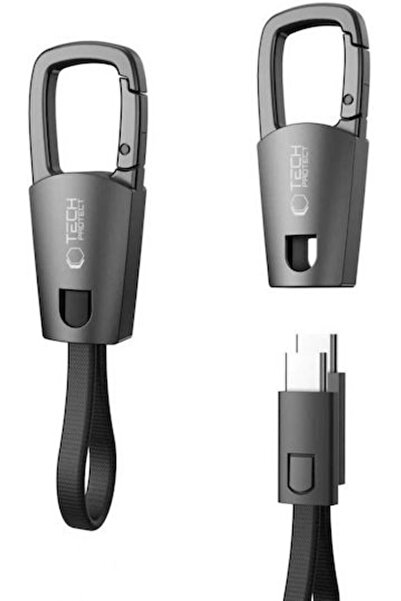 Ugreen Καλώδιο Επέκτασης AUX mini Jack 3.5mm αρσενικό - 3.5mm θηλυκό 2μ Μπλε