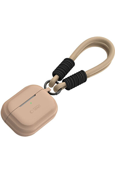 Tech-Protect Λουράκι Nylonmag Apple Watch 4 / 5 / 6 / 7 / 8 / 9 / SE / Ultra ...