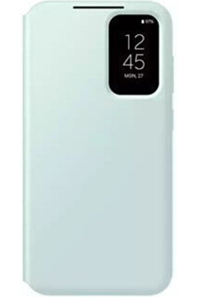 Tech-Protect Θήκη Φλις για MacBook / Laptop 15-16 Ναυτικό Μπλε