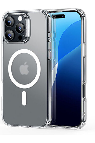 Tech-Protect Φορτιστής NCM25 USB-C PD 25W Μωβ Απαλό