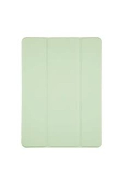 OBAL:ME Θήκη MistyTab για Xiaomi Pad 6 Ανοιχτό Πράσινο