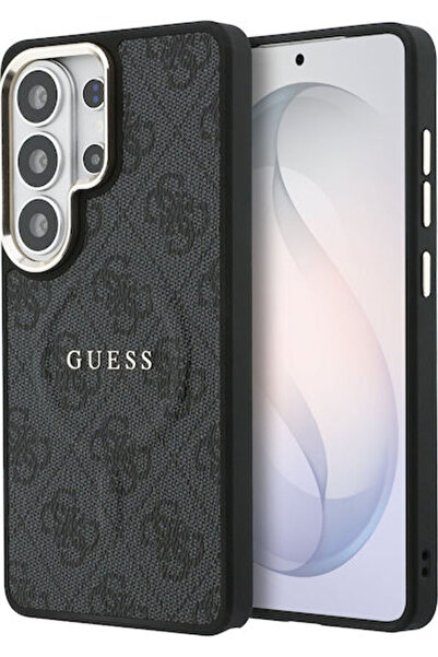 HOFI Glass Pro+ Προστατευτικό Γυαλί iPad Air 4 2020 / 5 2022