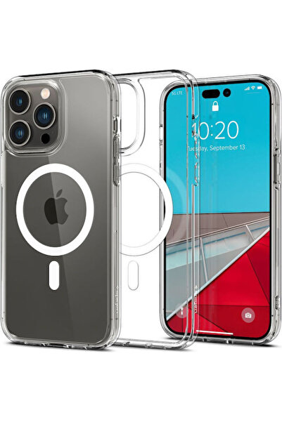 Tech-Protect Φορτιστής Αυτοκινήτου CC03 2x Type-C PD100W Μαύρο