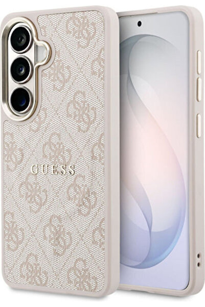 Tech-Protect Θήκη Σλιμ Χουκ για Apple AirPods Pro 1 / 2 Μαύρη