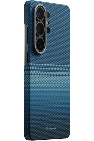 PITAKA Υπέρλεπτη Θήκη, Ανατολή Σελήνης - Samsung Galaxy S26 Ultra