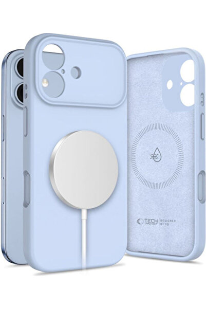 Tech-Protect Glass Flex+ Σετ 2 τεμαχίων για Apple Watch 4 / 5 / 6 / SE 1 / 2 ...