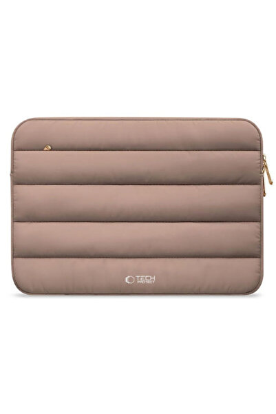 Energizer Duracell Αλκαλικές Μπαταρίες Specialist Alkaline 12V A23 E23A Συσκε...