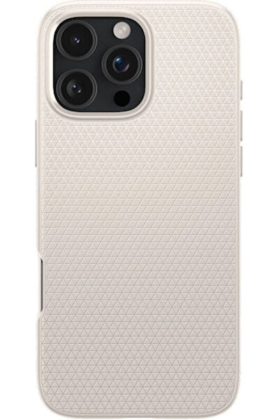 Xiaomi Φορτιστής Type-C 33W GaN Λευκός
