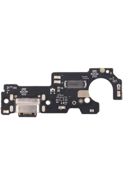 OEM Καλώδιο Flex με θύρα φόρτισης για Redmi Note 10 5G