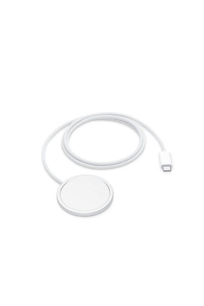 Tech-Protect Θήκη Magmat ”2” Magsafe iPhone 15 Μαύρο Ματ