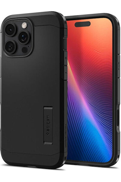 Tech-Protect Πακέτο 10 τεμαχίων iPhone 15 Pro Max Διαφανές