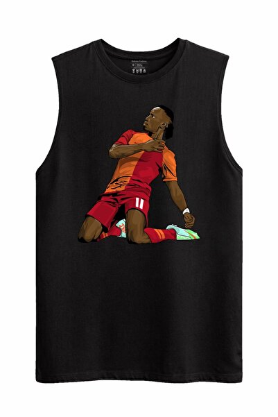 Rabona Fashion Kraljevski trenutak – Legendarna majica s kapuljačom / trenirk...