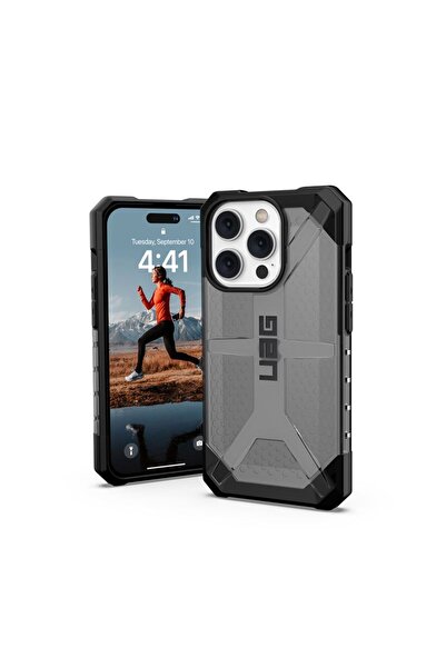 UAG Πλάσμα, άσης - iPhone 14 Pro