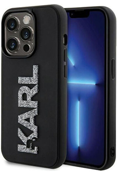 Tech-Protect Θήκη Magneklace MagSafe iPhone 16 Pro Crayon Grey