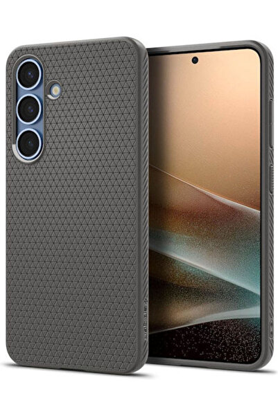 Spigen Glas.Tr “Ez-Fit” Σκληρυμένο Γυαλί, Σετ 2 τεμαχίων, για Galaxy Watch 6 ...