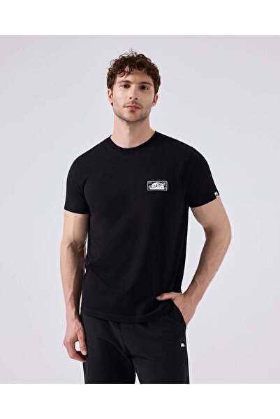 Ellesse MAJICA