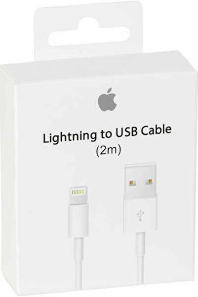 Baseus Τετράγωνος Προσαρμογέας USB HUB 4 Θυρών USB 3.0 σε 1x USB 3.0 + 3x USB...