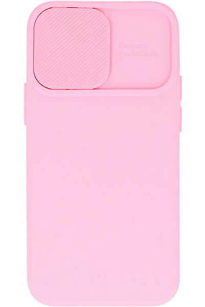 Tech-Protect Tech‑Protect Θήκη Flexair Hybrid Samsung Galaxy S26+ Plus Διαφανής