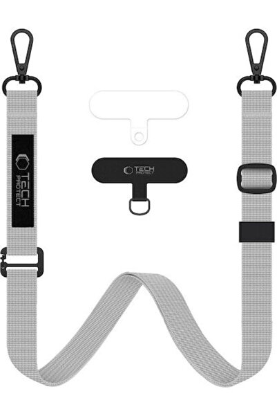 DUDAO Καλώδιο AUX, mini jack 3.5mm αρσενικό - 3.5mm αρσενικό, 1μ, μαύρο