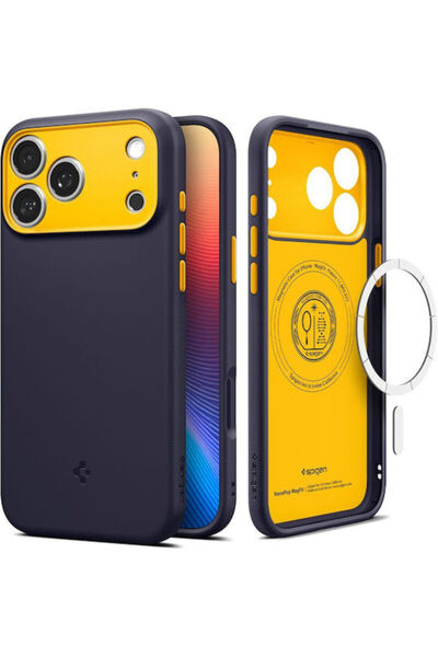 Spigen Λουράκι Athlex Air Samsung Galaxy Watch 8 / Classic (40 / 44 / 46 mm) ...