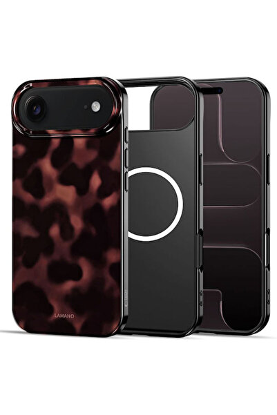 Spigen Θήκη Air Skin Pro iPad Pro 11 " 22/21/20/18 Γκρι