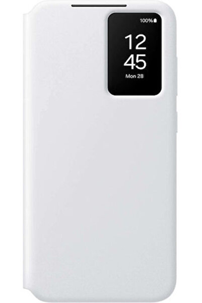 Spigen Optik Glas.Tr Προστατευτικό Κάμερας Σετ 2 τεμαχίων για iPhone 16 / 16 ...