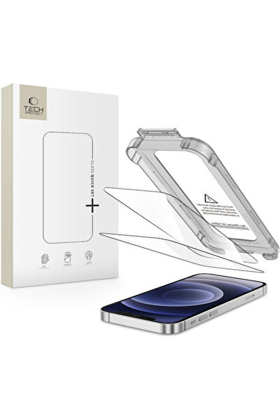 Tech-Protect Στυλό Ombre Βιολετί