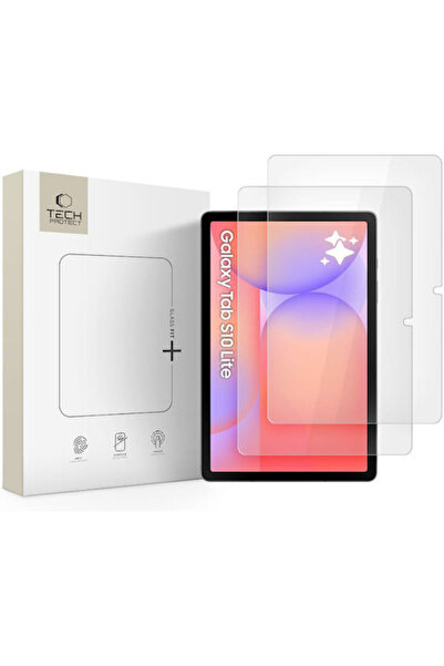 Hurtel Αδιάβροχη Θήκη για Apple AirTag Λευκό