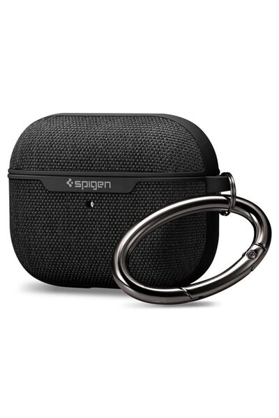 Spigen Αστική Εφαρμογή, μαύρο - AirPods Pro